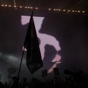 ID Kill Em Rescue With Dion Timmer Magnets Zeds Dead Live Lost Lands 2019 Day 1 9 27