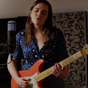 Red Hot Chili Peppers Can T Stop Cover By Mary Spender