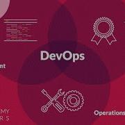 Getting Started With DevOps