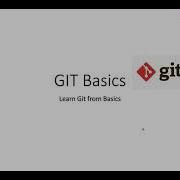Git Basics Git History Definition Github Bitbucket Gitlab