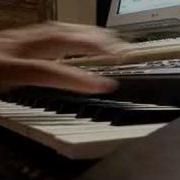 Emotion Detector Rush Keyboard