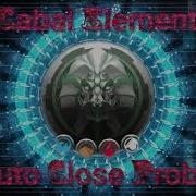 Cabal Elements Auto Close Not 100 Fix