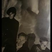 Abecedarians Live 1983 04 13 Concert Factory Cuckoo S Nest Costa Mesa CA SBD1