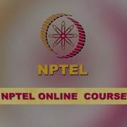 Deep Learning CS7015 Lec 8 4 L2 Regularization