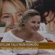 Burası Haftasonu 11 Haziran 2017 Pınar Aylin