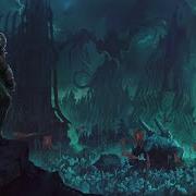 Doom Eternal OST Main Menu Alternative Version HQ