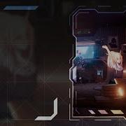 Nightcore Slowly Glide NBSPLV