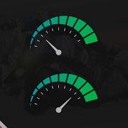 Inkscape Tutorial Vector Gauge Icons