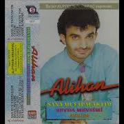 Sanamı Tapacaktım Alihan 1994 320 Kbps