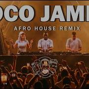 Coco Jambo Afro Futurism Remix Mr President Deep Tribal 3 Step Drums