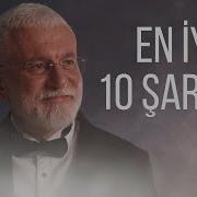 Onur Akın En İyi 10 Şarkısı Official Audio
