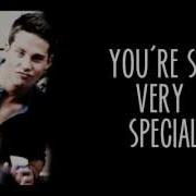 Glee Creep Lyrics