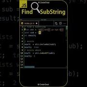 STRING Finding TRICKS JavaScript Interview Questions Javascript Reactjs