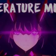 Lyrics X Nightcore Sabai Scared Monstercat Release Nhạc EDM Phiêu Mùa Hè 2021