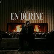 EN DERİNE