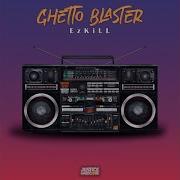 Ghetto Blaster Original Mix