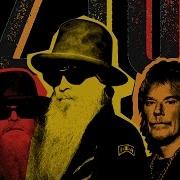 ZZ Top Sharp Dressed Man Instrumental