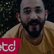Kenan Yıldırım Acı Bana Aşk Remix
