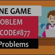 Stone Game Leetcode 877 Dynamic Programming Tutorial