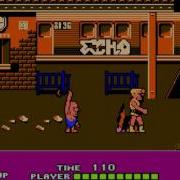 Bad Street Brawler Bwahahahahahaha