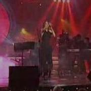 Sevda Yanigi Funda Arar Www Fundaarar Us