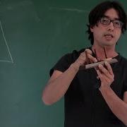 Self Dual Configurations And Finite Geometries Carlos Segovia