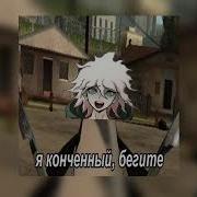 Shadowraze Mode Alohadance Speed Up