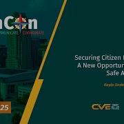 Securing Citizen Developers A New Opportunity To Build Safe Applications