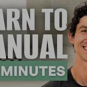 How To Manual Like A Pro Learn To Manual In 2 Minutes Or Less