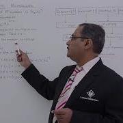 Floating Point Arithmetic On Multiplication
