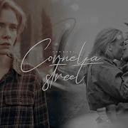 Multicouples Cornelia Street For Danividsx