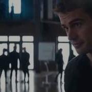 Hero Fourtris