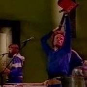 Hurra Torpedo Total Eclipse Of The Heart Live