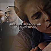 Dark Multicouples Like A Love Song Collab