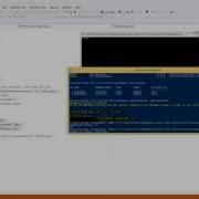 PowerShell 5 0 Remote Runspace Debugging