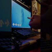 Fidget Spinner Osu Hack