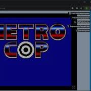 Shooting Game Controller Using Webcam With OpenCV And Pynput Python 3 8 Computer Vision