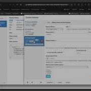 Webhook Site Repeat Actions