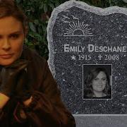 Bones 2005 2017 Cast Then And Now Who Is Still Alive