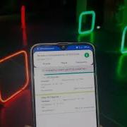Переходим на новый уровень тренировок Chorus RF Laptimer