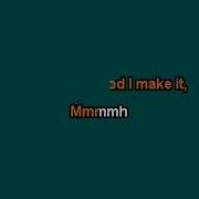 Badflower The Jester Karaoke Version