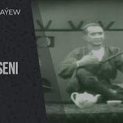 Aman Annaýew Balam Seni 2019