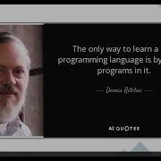 Python Cybersecurity Workshop Intro Video