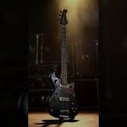 Didou Nana დიდოუ ნანა Metal Remix
