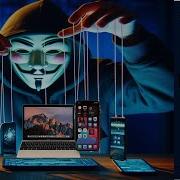 The Dark Side Of Adobe PDF Exploiting Vulnerabilities Safely With Metasploit