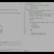 Leetcode 437 Path Sum III Mock Interview