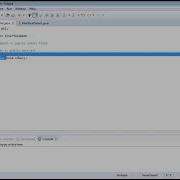 OOPS WITH JAVA EXP 7 19CSL46 IMPLEMENT INTERFACE MULTIPLE INHERITANCE CSE Department
