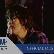 เพราะว าร ก Retrospect OFFICIAL MV