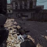 Random Cod4 Clip