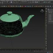 PolyFX Tutorial And Plugin For 3ds Max Free Downloads File Describe